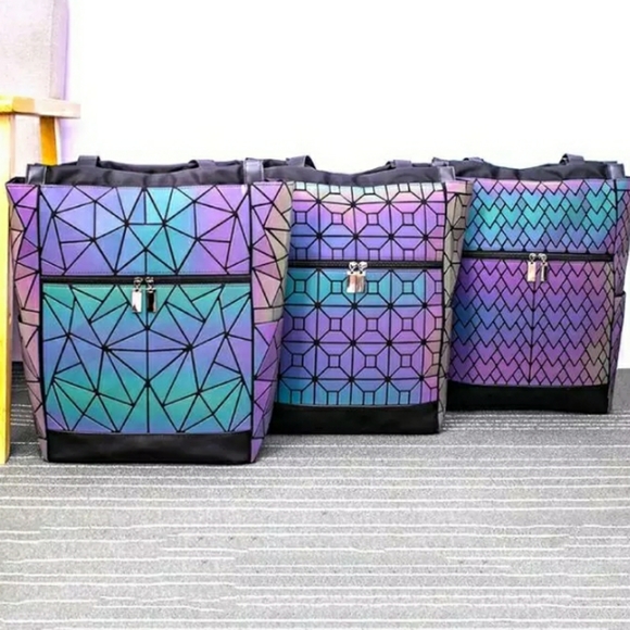 PREORDER ONLY, ask for details - Picture 8 of 8